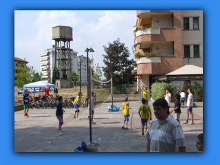 Volley in Piazza (3).jpg